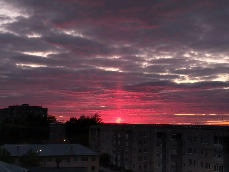 закат на заливе чебоксары. река волга чебоксары. родные просторы пушгоры панорама. красный закат в деревне. закат на волге чебоксары.