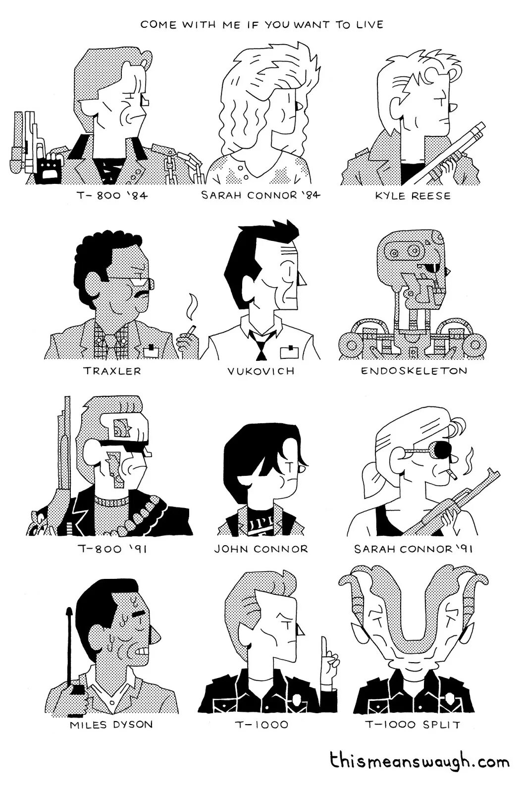 Упражнения на may вопросы. Fly away текст. Live the life. Want to live. Цветок how are you.