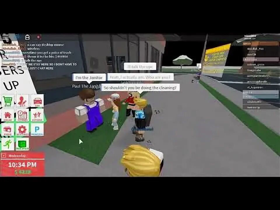 Как получить читы в school. Коды в high school life в роблокс. коды на одежду в роблокс high school life. код на одежду в high school в роблокс.