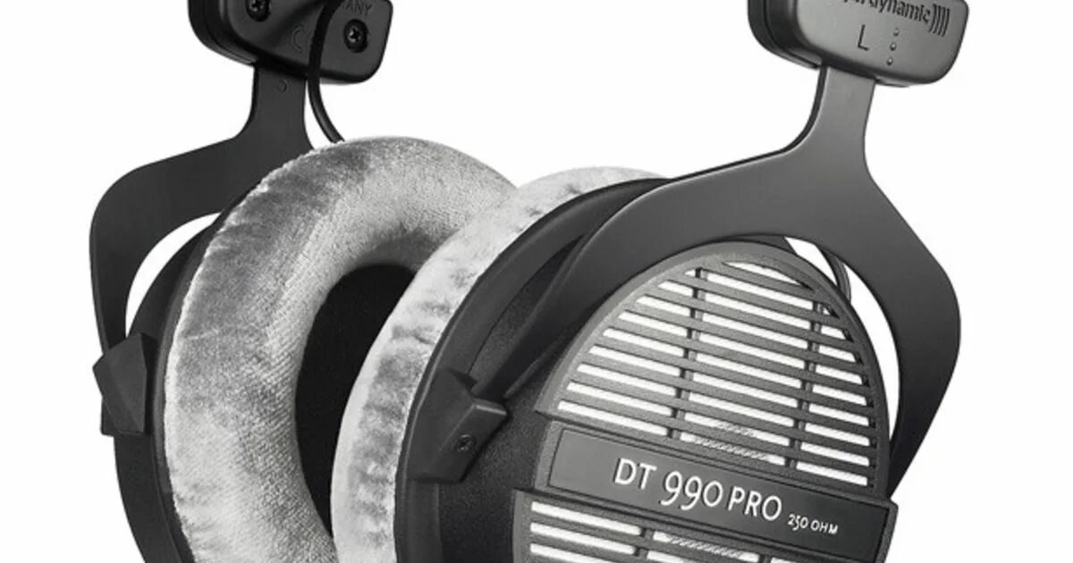 Beyerdynamic dt 990. Beyerdynamic 990 pro. 990 pro x. Beyerdynamic dt 990 pro. Наушники beyerdynamic dt 990 pro.