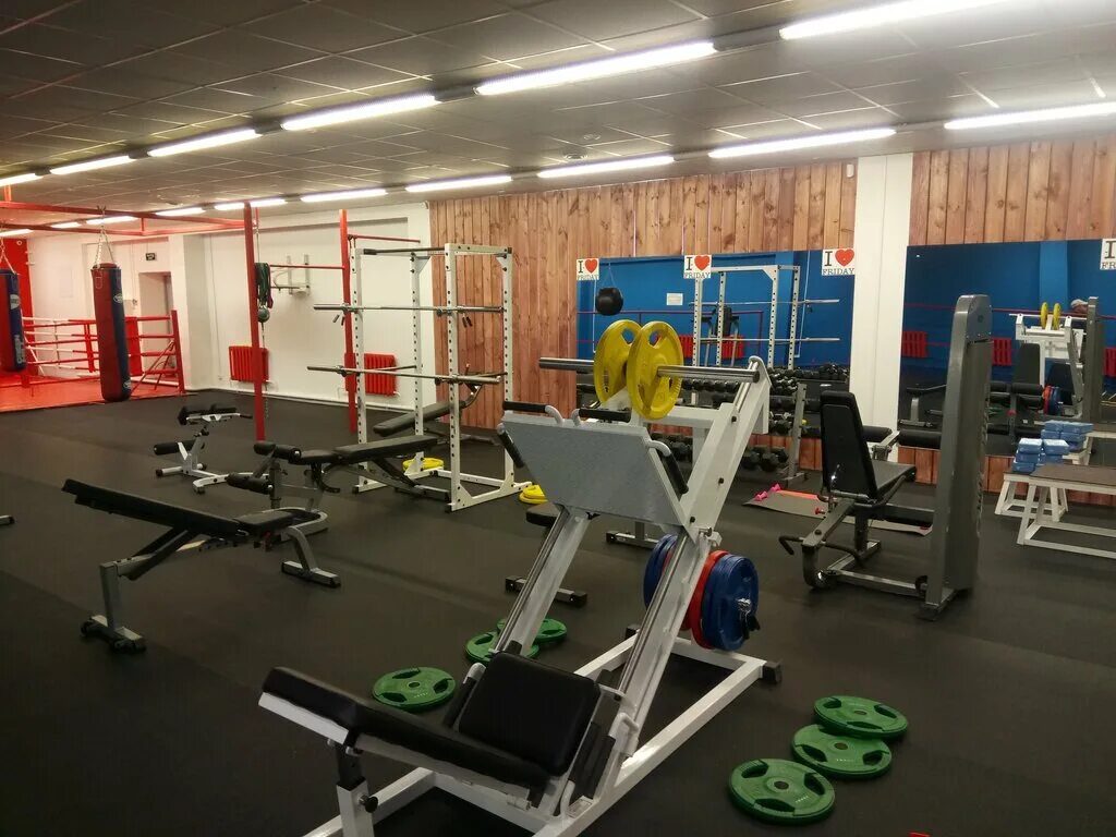 интернет магазин спортивных товаров екатеринбург. молодежный спортивный зал. интернет-магазин «дом спорта». дом спорта интернет магазин спортивных. акция спорт дома.