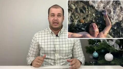 Гусейнов акшин