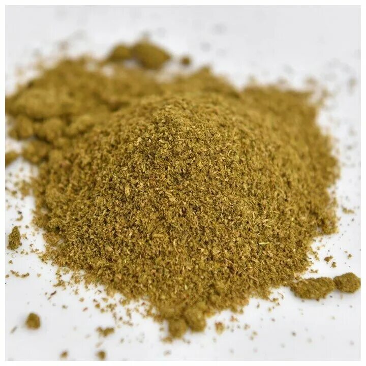 хмели сунели специя. специя хмели сунели. приправа хмели-сунели devi spices 50г, г. хмели сунели специя. хмели-сунели 1 кг.