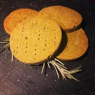 Гороховая мука рецепты