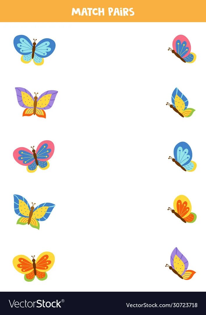 Соедини бабочек во весь экран. Бабочка для детей дошкольников. Worksheets for Kids бабочка. Задачи с бабочками. Дидактическая игра бабочки на ринолалию.