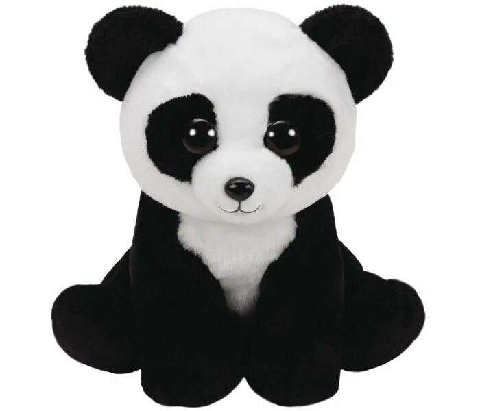 Игрушка Панда 25 см. Игрушка ty Панда. Мягкая игрушка MAXILIFE Панда. Панда 25 см MT-mrt081910-25.
