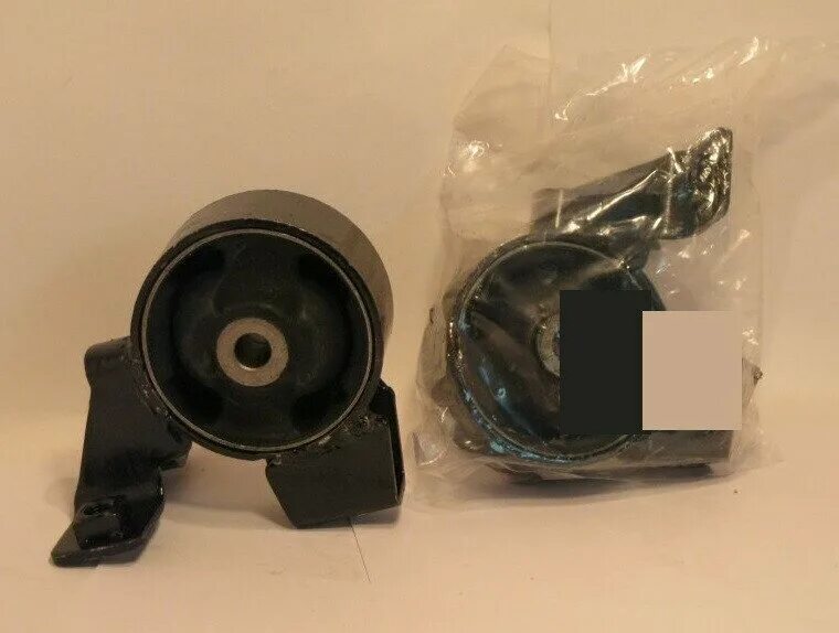 опора двигателя дэу матиз 0. подушка двс матиз 0. 8. подушка двс матиз 0. подушка двс матиз 0.