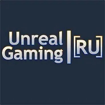 Unreal gaming. Unreal gaming