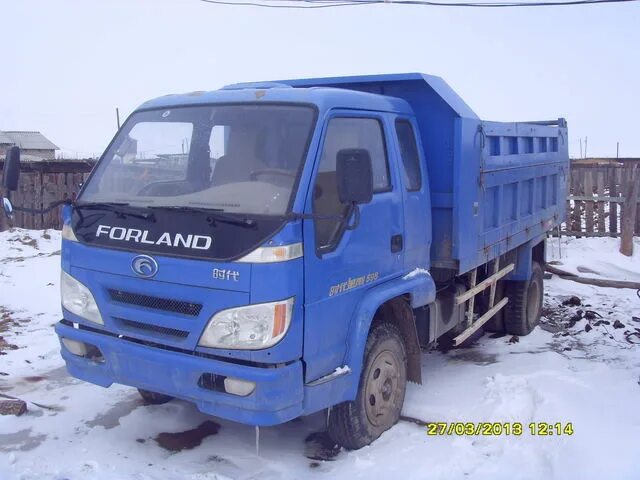 Дром грузовики самосвалы. Самосвал foton Forland 10 тонн. Дром Грузовики. Дром ру Грузовики и спецтехника. Дром Приморский край Грузовики и спецтехника.