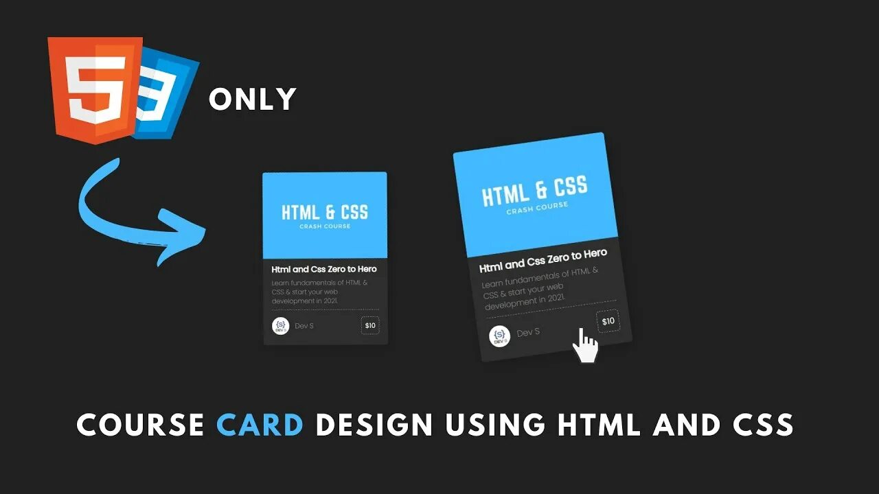 Div cards. CSS Card Hover. Card Hover Effects. Card Design CSS. Card Hover Effects CSS.