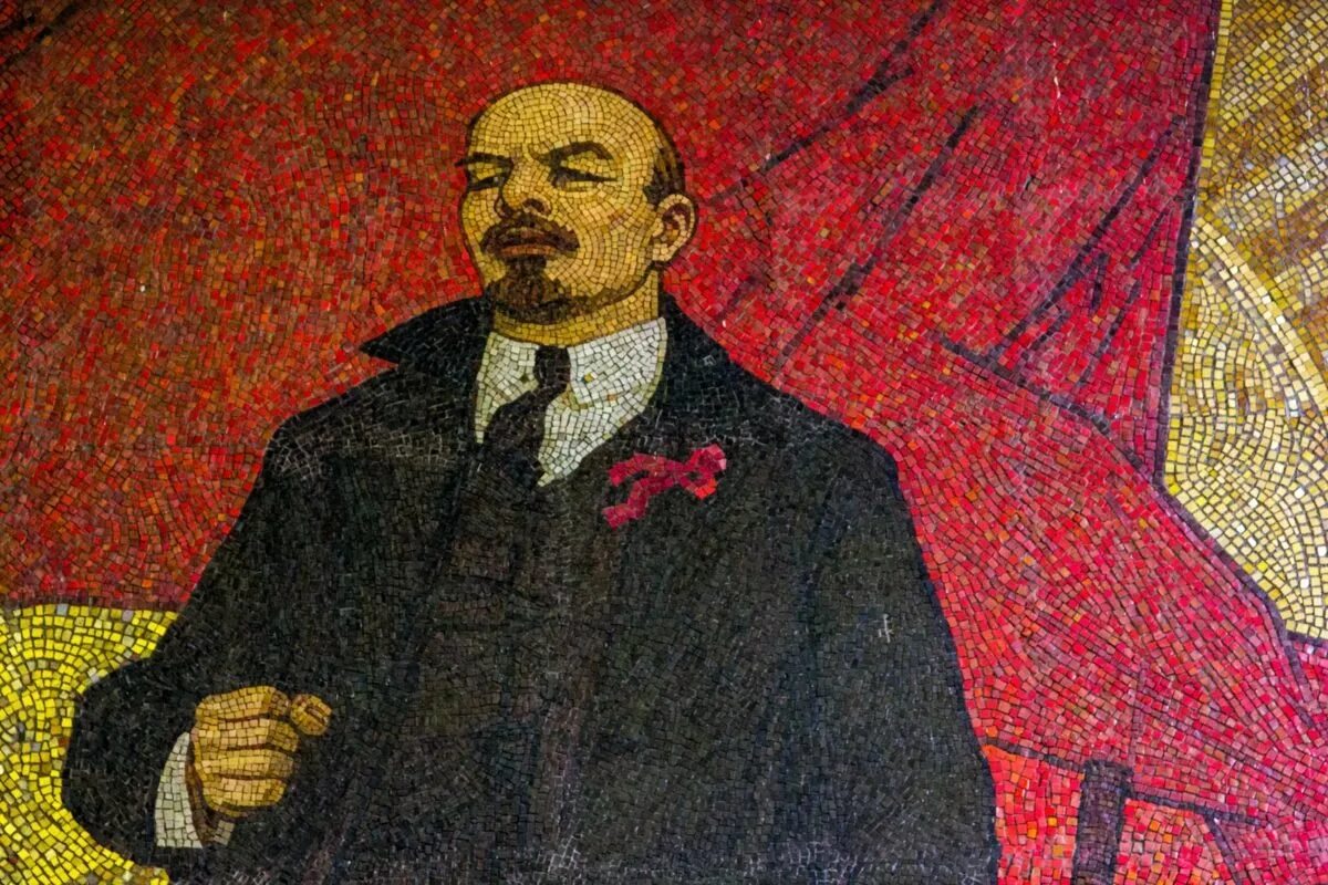 Владимир Ильич Ленин. Владимир Ленин арт. Василий Ильич Ленин. Ленин Владимир Ильич ава