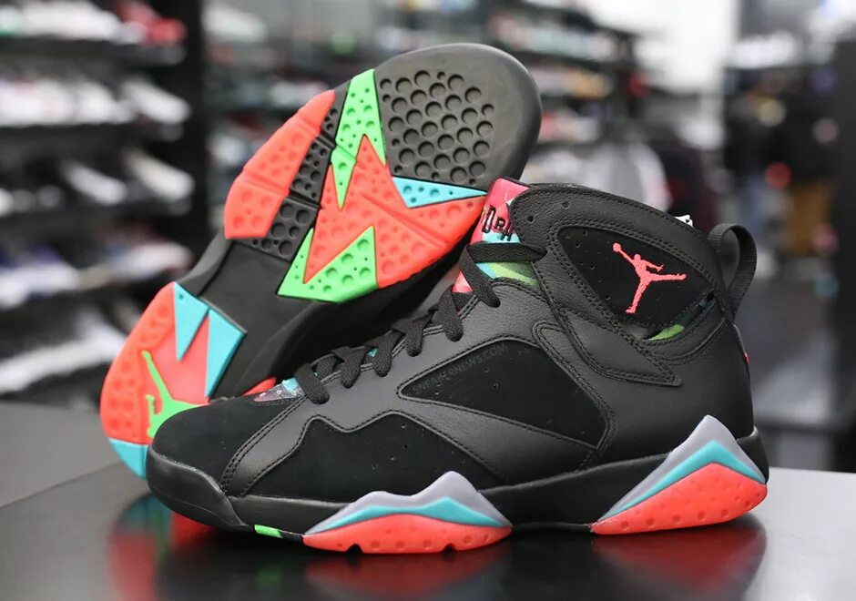 Nike air jordan 7 black. Nike jordan 7. Nike jordan 7. Nike jordan retro 7. Nike jordan 7.