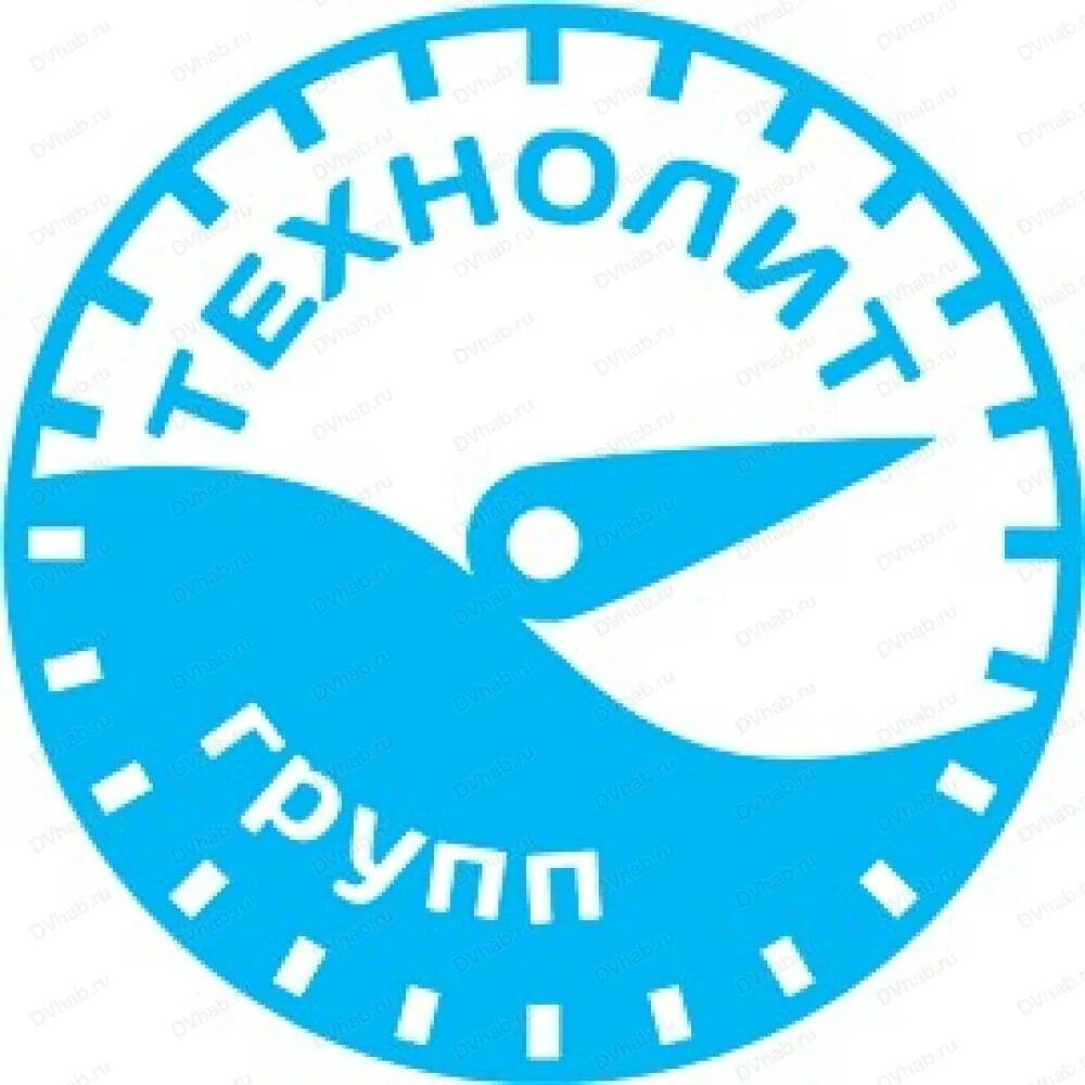 Технолит групп Хабаровск. Логотип Технолита. Технолит вектор лого. Tehnolit бренд лого. Купи метр хабаровск