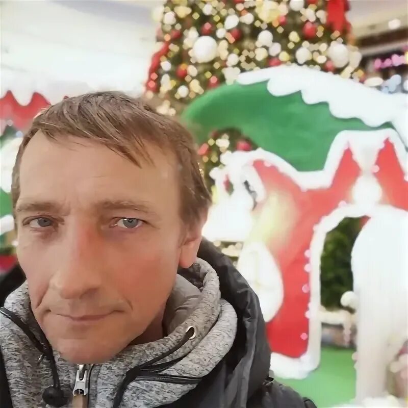 Петренко самара. Петренко самара. Петренко самара. Петренко самара. Петренко самара.