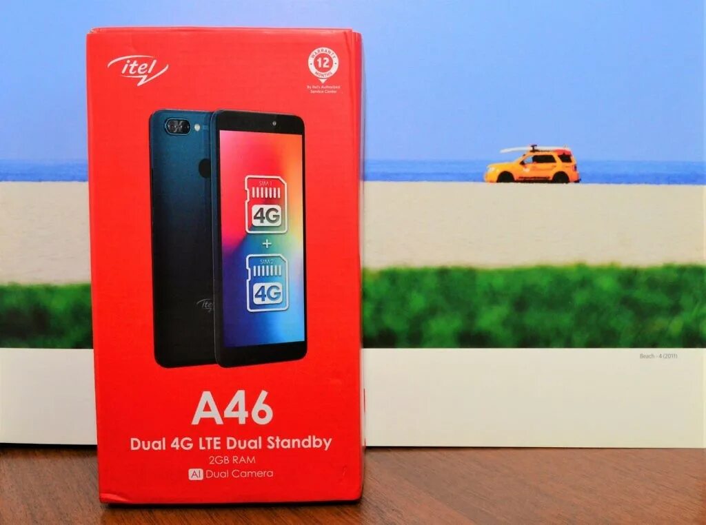 Смартфон itel s23 plus 8 256. Смартфон itel a46 аккумулятор. смартфон itel a49. itel a17 16 гб. itel a48 232gb.