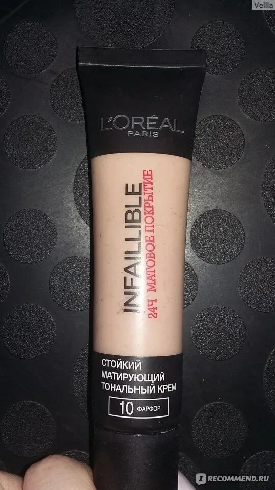 L oreal стойкий тональный крем infaillible. Loreal infaillible тональный крем матирующий. l&#039;oreal paris infaillible матовый тональный крем. тональный крем лореаль инфайибль 24 матирующий палитра. лореаль париж матирующий тональный.