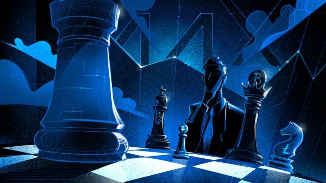 Binance trading bot. График crypto idx в реальном времени. Crypto strategy. Crypto strategy фото. Биткоин и шахматы.