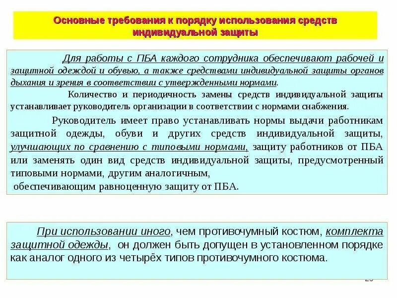Основанием для допуска к использованию сизод является