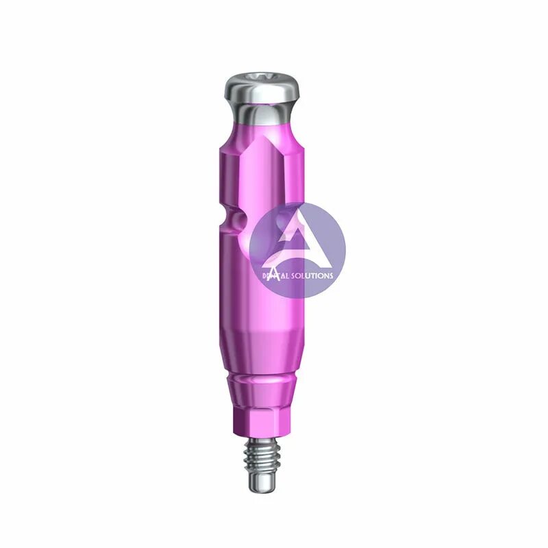 Nobel Parallel Conical connection слепочный трансфер. Нобель СС 3.5. Трансферы Нобель Актив 3,5. Nobel Active NP 3.5 трансфер.