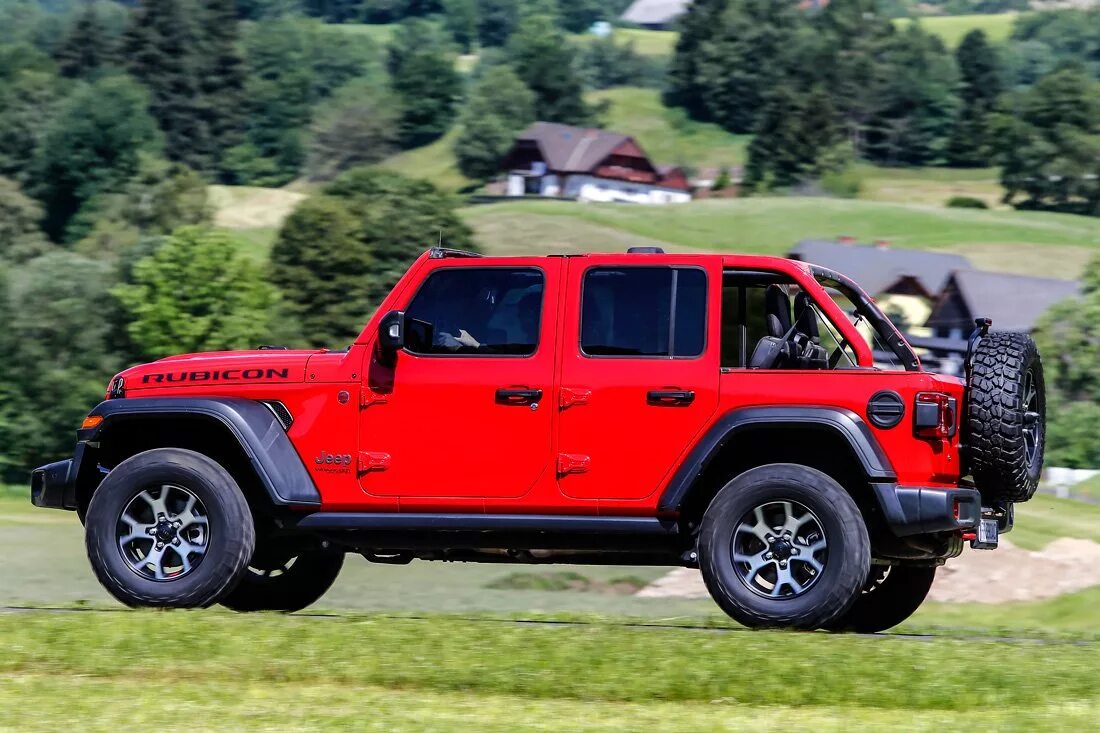 Jeep wrangler rubicon 2016. Jeep wrangler 2012. Джип вранглер кабриолет. 2021 jeep wrangler rubicon 392. Вранглер сайт.