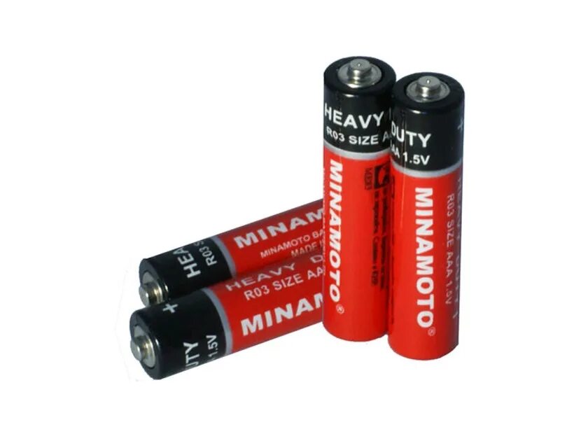 Гос номер а777аа. Art aaa77. А777аа777. Art aaa77. Ролик-каток двойной для пресса.