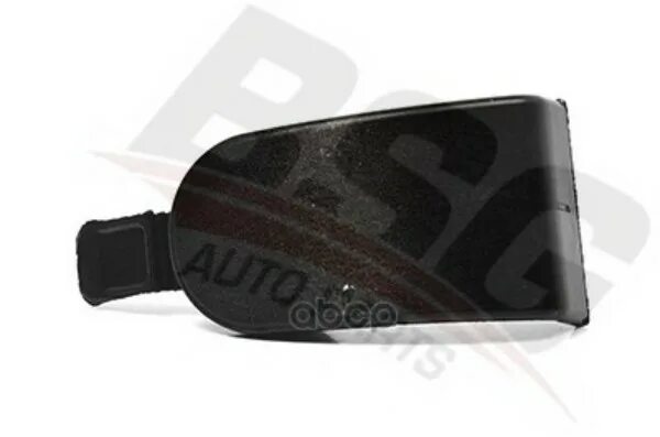 Вязаный пуловер antonio berardi. 700 333. Perkins беговое кольцо. 29″х28,6 rst capa t. Эликсир норильск.
