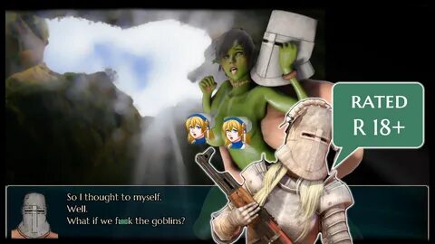 Slideshow goblin layer patreon password.