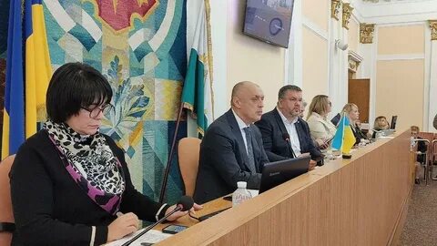 Полтава последнее