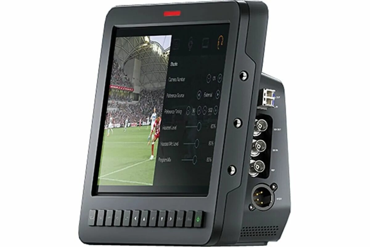 Blackmagic cinema camera 4k. Blackmagic design studio. Камера blackmagic micro studio camera 4k. Micro cinema camera кинокамера blackmagic. Blackmagic design micro studio camera 4k.