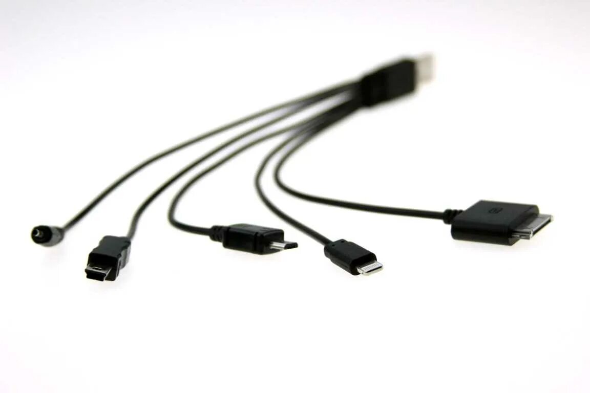 Кабель 5 в 1 для зарядки. Универсальный USB-кабель для зарядки (USB-A—USB Micro-b). Кабели зарядки для zeekr 001. USB-разветвитель Ginzzu (gr-315uab) кабель 50см, черный, Порты для зарядки. Usb разъем для зарядки телефонов