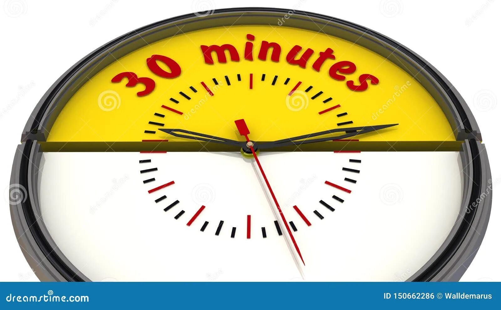Минут т. Часы 30 минут. 30 Минут. Перерыв 20 минут. Осталось 30 минут.