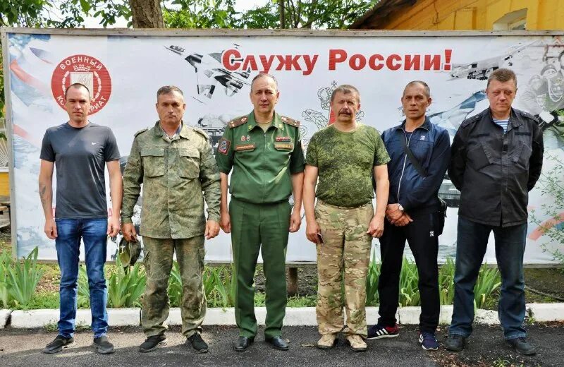 тихорецкий военкомат сотрудники. военкомат тихорецк. военкомат тихорецк. военкомат тихорецк. военный комиссариат краснодарского края в тихорецке.