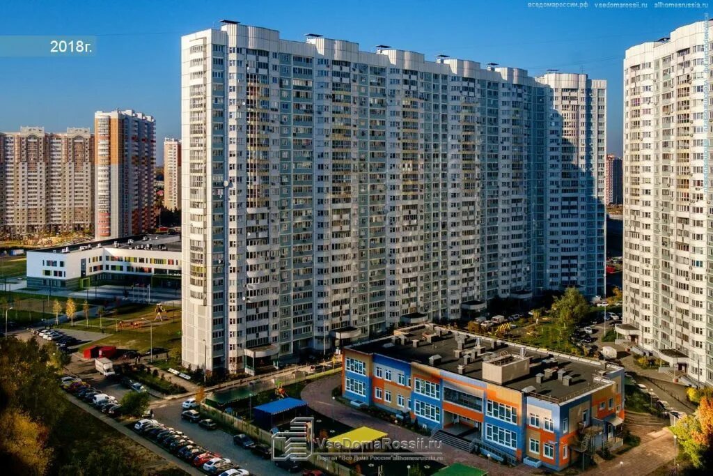 Индекс совхозная 8. Химки, микрорайон левобережный, совхозная улица, 8а. химки улица совхозная 8. совхозная 8 москва. совхозная 8 люблино.
