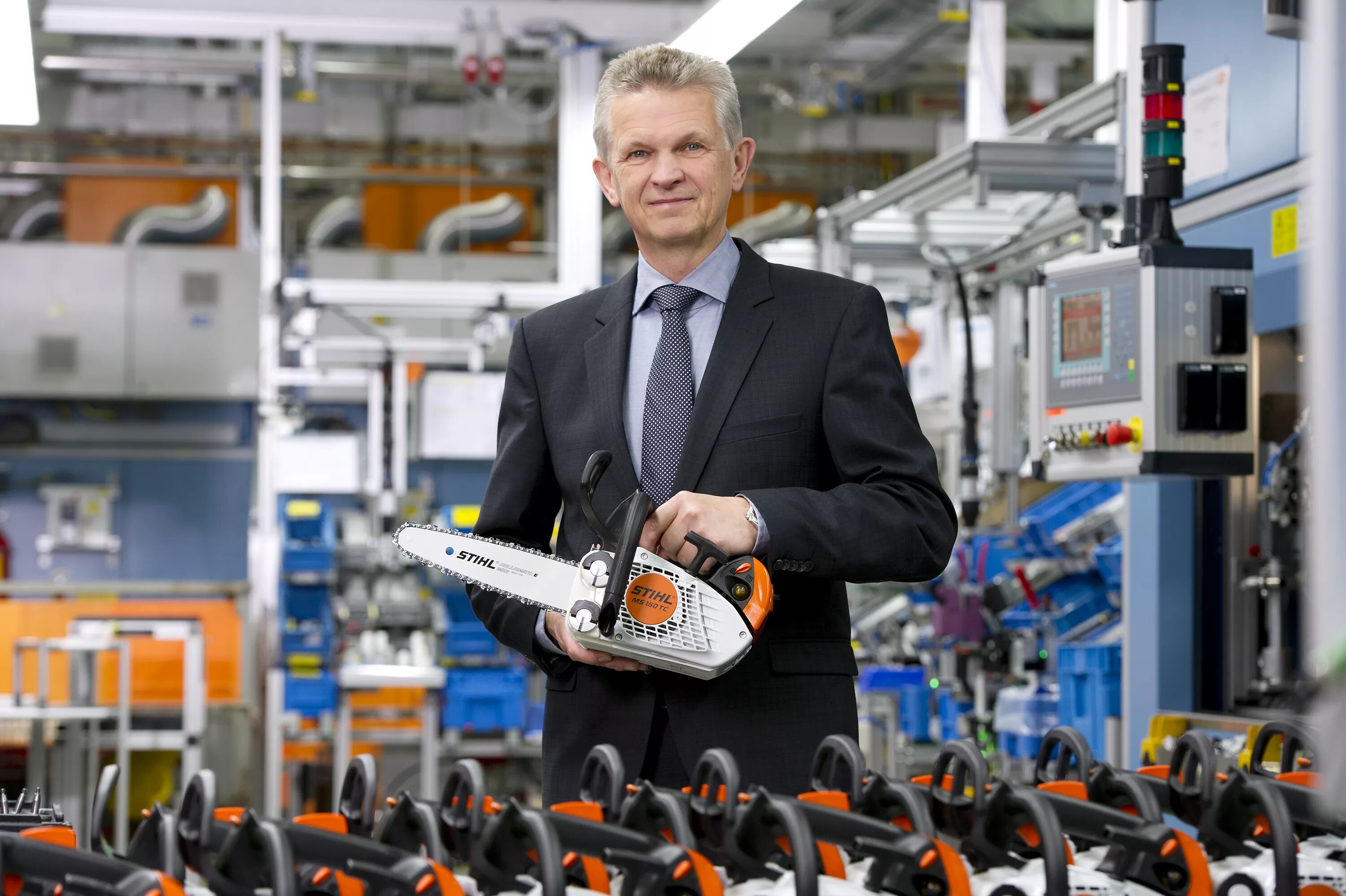 Andreas Stihl AG & co. kg. Николас штиль. Завод штиль в Туле. Завод Stihl в Германии. Станет штиль