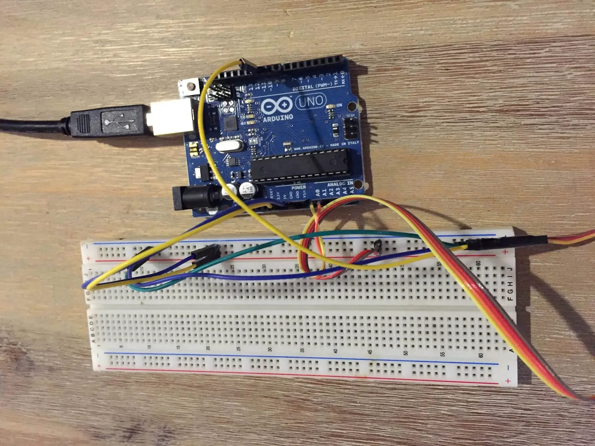 Arduino connect. Solar Tracker ардуино. Солнечная панель ардуино. Солнечный трекер на ардуино. Панель ардуино.