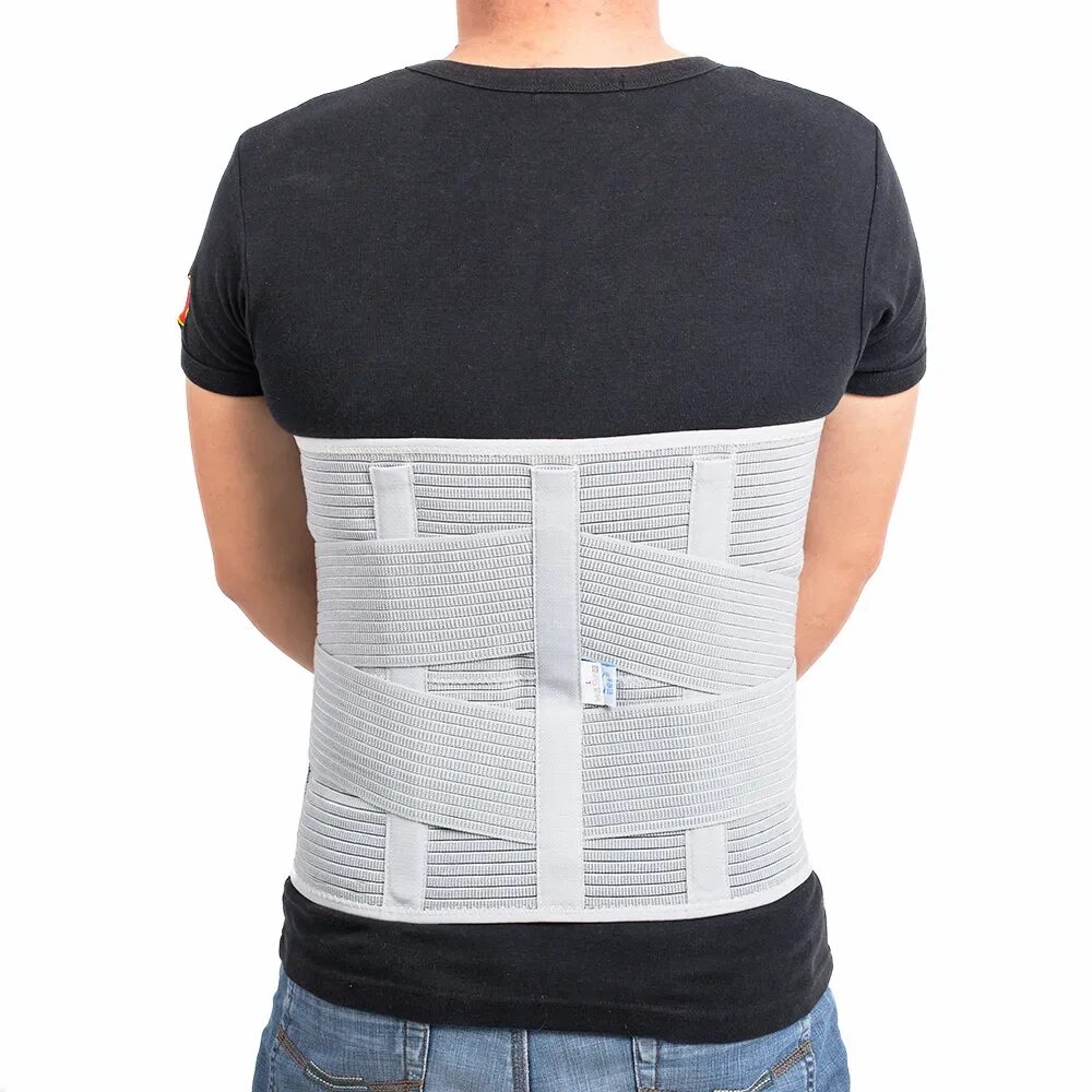 Корсет для поясничного отдела позвоночника купить. Med back Brace корсет. RWA 5100 корсет грудо-пояснично-крестцовый. Корсет поясничный жесткой фиксации ACCUTEX Oppo 2968 - 15%. Jingba professional ортопедический корсет.