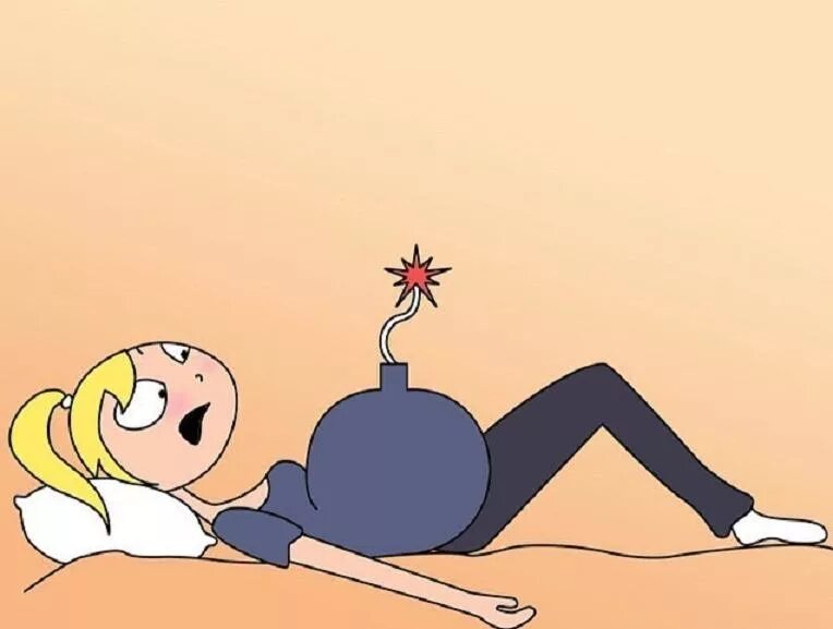 Веселые роды. Веселые роды. Веселые роды. Смешные рисунки беременных. Смешные рисунки беременных.