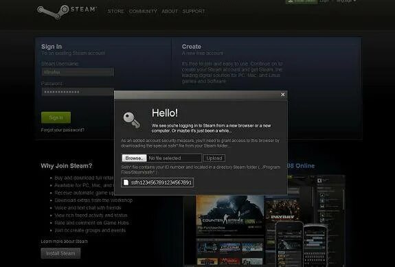 Функции steam. Функциональность стима. м. че такой steam.