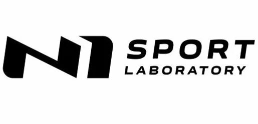 N1 Sport логотип. N1 Sport Пенза. N1 Sport Laboratory. Спорт лаборатория лого.