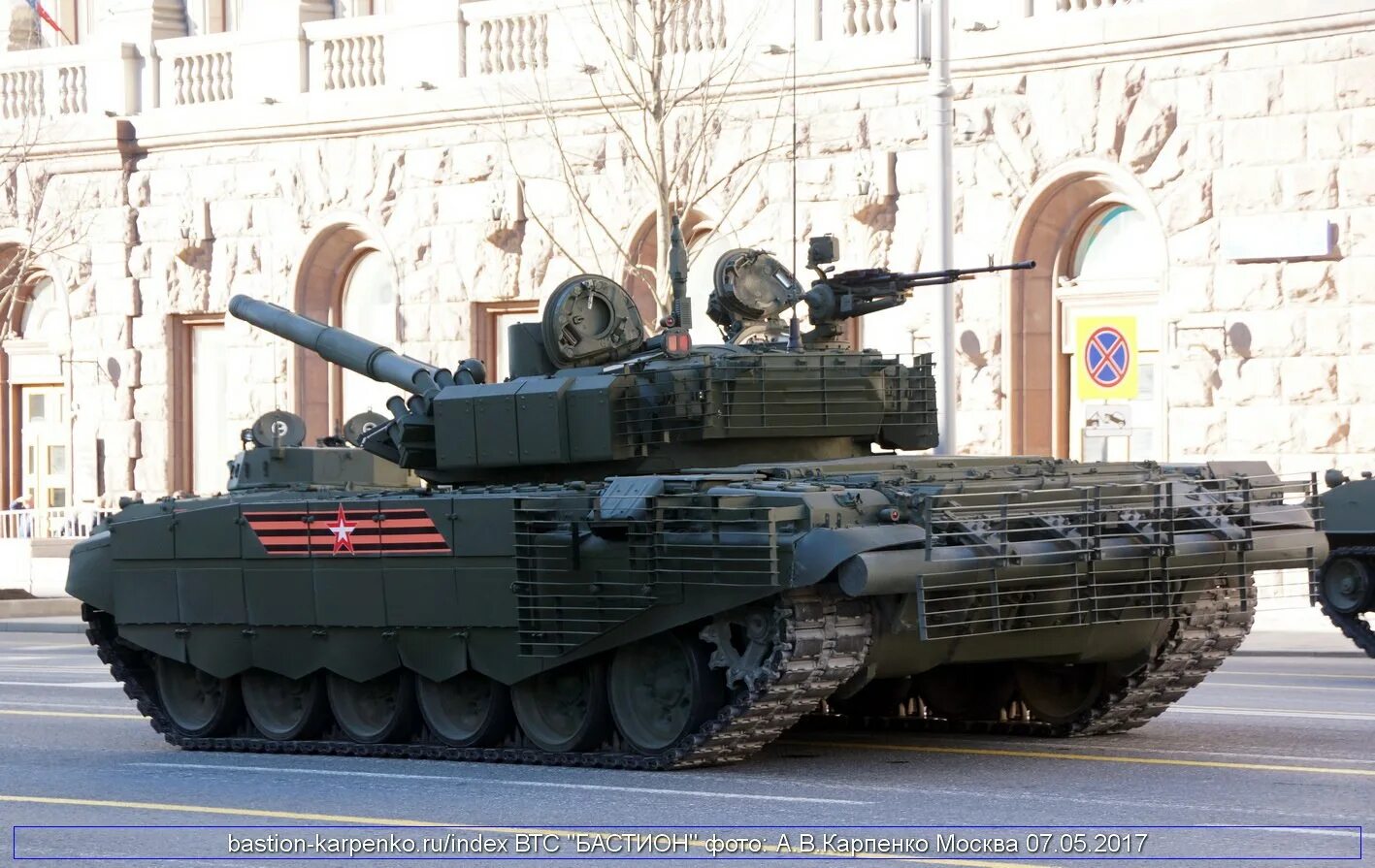 Танк т72б3. Танк т-72б3м. Т-72б3. Модернизированный танк т-72б3..