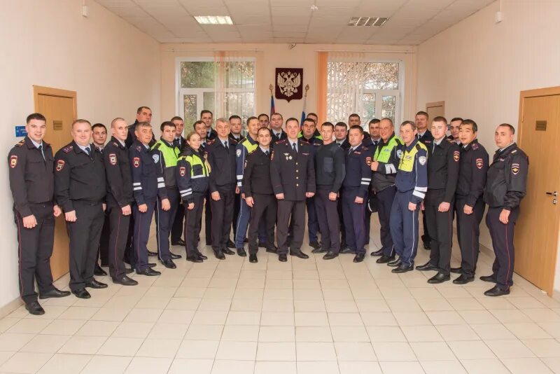 Випк мвд россии домодедово. Рязанского филиала московского университета мвд знаки выпускников. Повышение квалификации сотрудников органов внутренних дел. Факультет повышения квалификации нижегородской академии мвд россии. Типк тюмень.