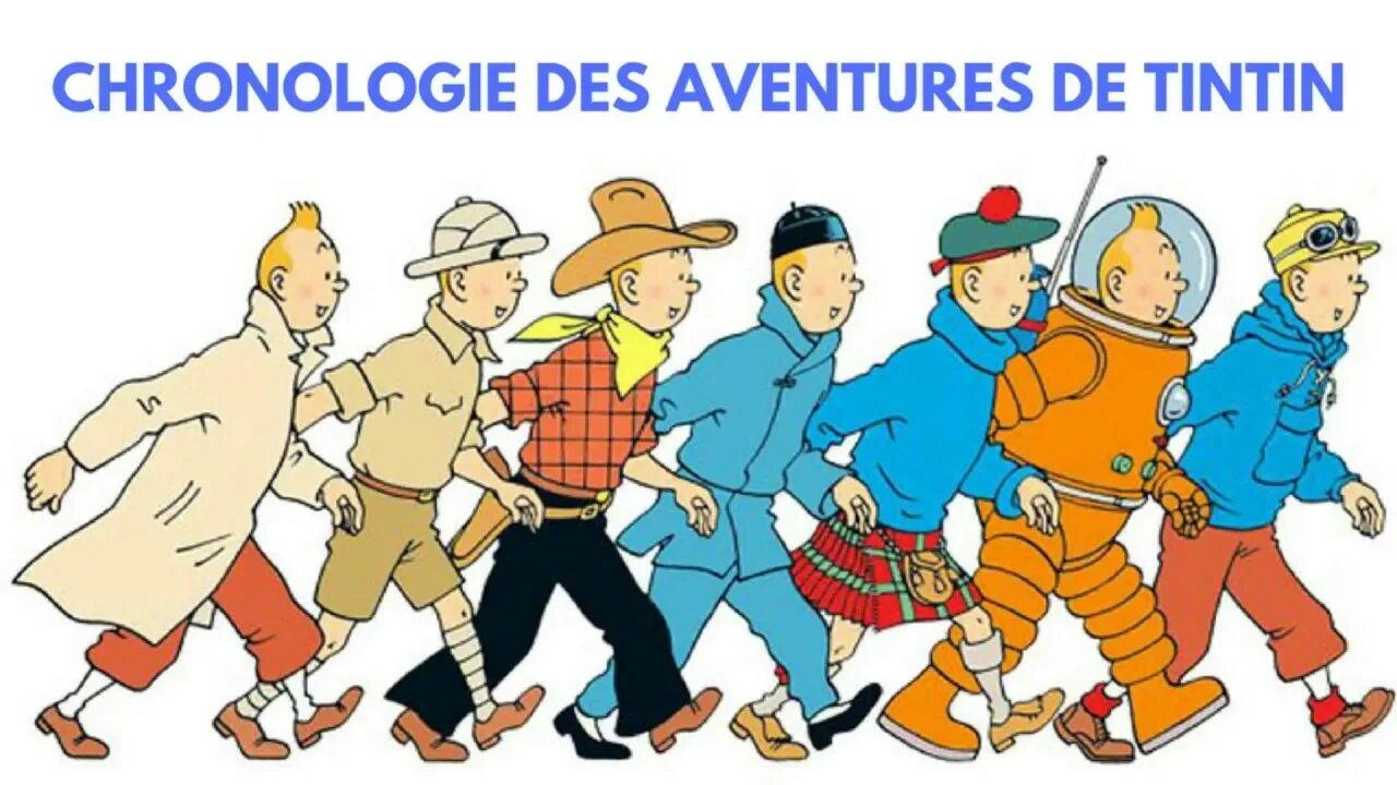 Тинтин. Тинтин Легион. Tintin bd. Тинтин картинки.