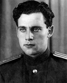 Вольф шлиомович