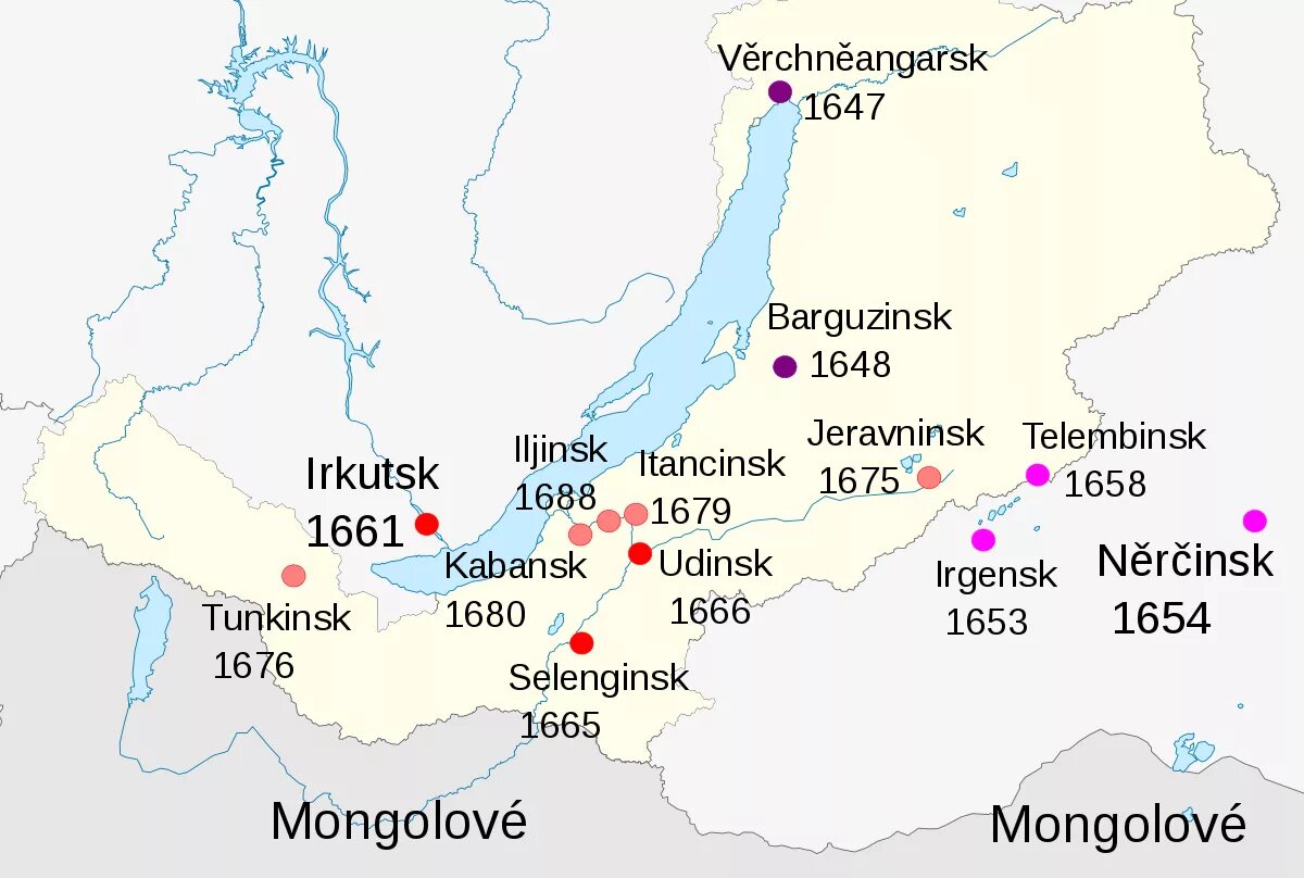 Селенгинск на карте бурятии. Селенгинск на карте. Поселок селенгинск. Селенгинск на карте. Селенгинск микрорайон южный 22.