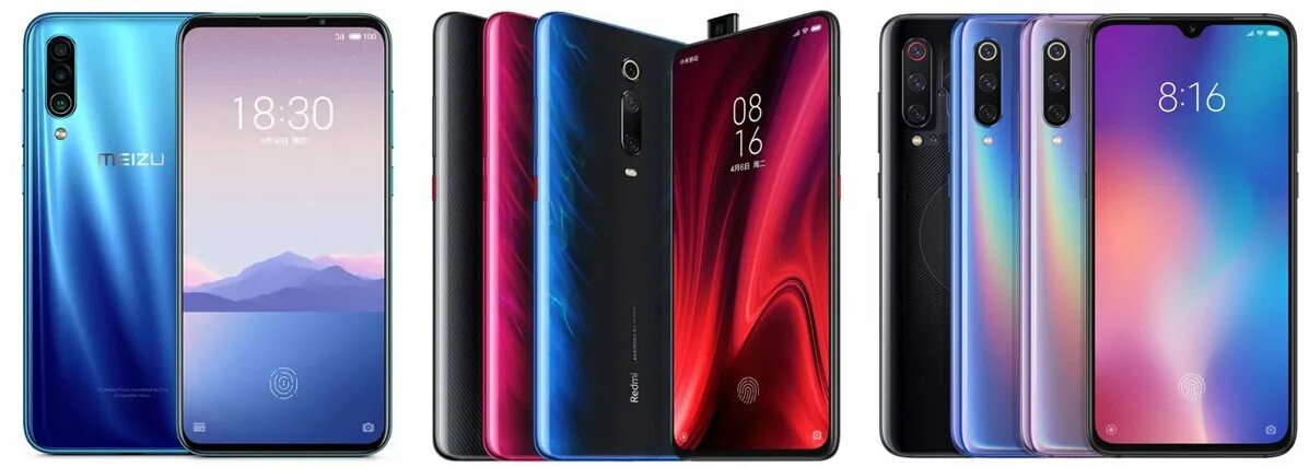 Redmi mi 9. Для Xiaomi mi 9 se. Xiaomi 9se 8 Pro. Мейзу ми 9т. Mi 9t vs mi 9t pro