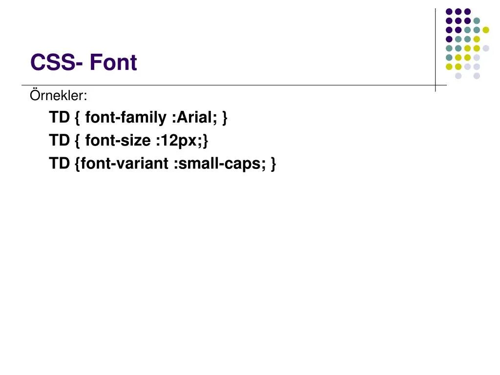 Font-Family html шрифты. Font Family CSS. Font Family arial. Шрифты CSS. Div font family