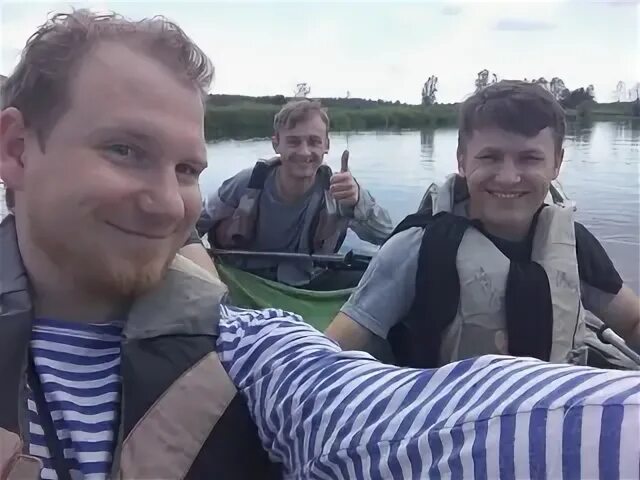 Шишков минск