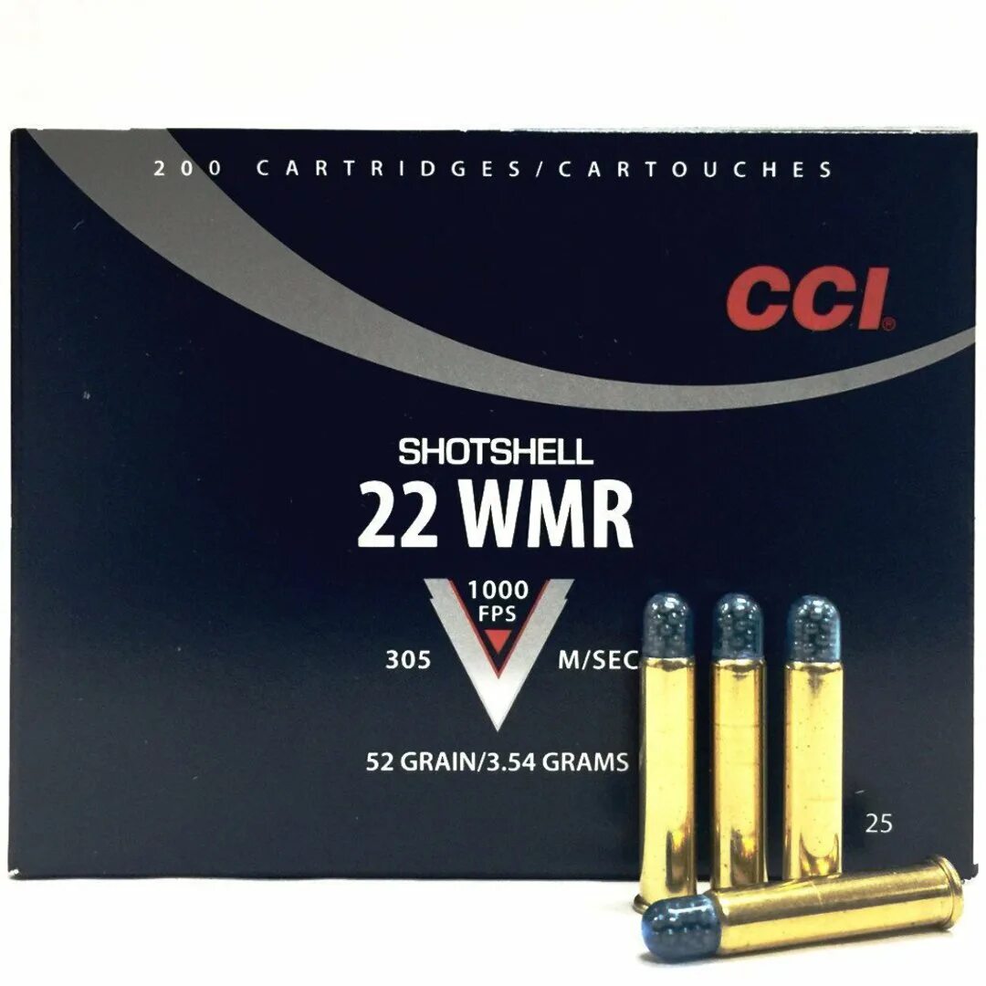 Jhp. 22 winchester magnum rimfire. Патрон winchester 22 wmr. Jhp. Патрон.