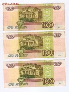 1997 2001