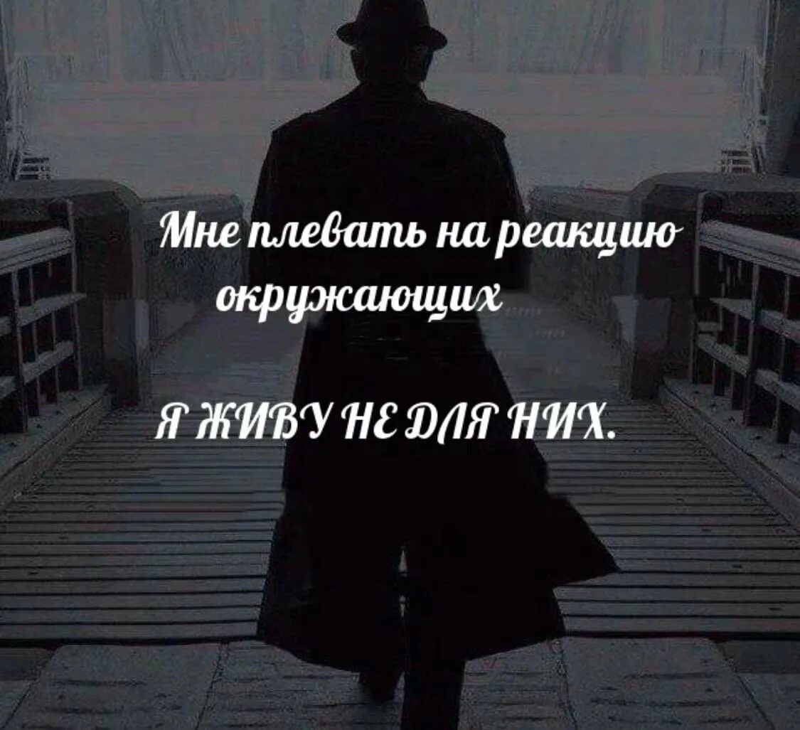 Незачем думать о том чего нельзя. Фото с Цитатами. Мне плевать. Плевать на других людей статусы. Афоризмы про чужое мнение.